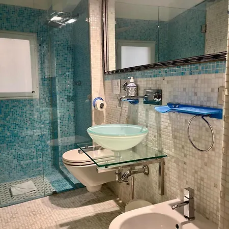 Apartment Antinori *